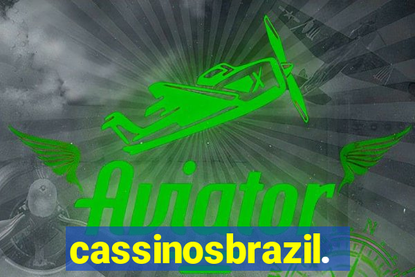 cassinosbrazil.com.br