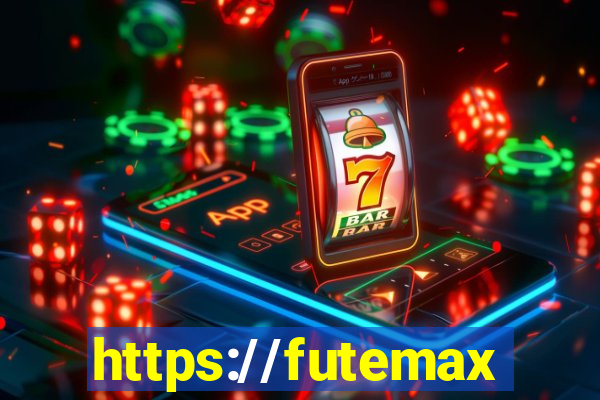 https://futemax