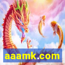 aaamk.com