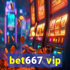 bet667 vip