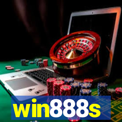 win888s