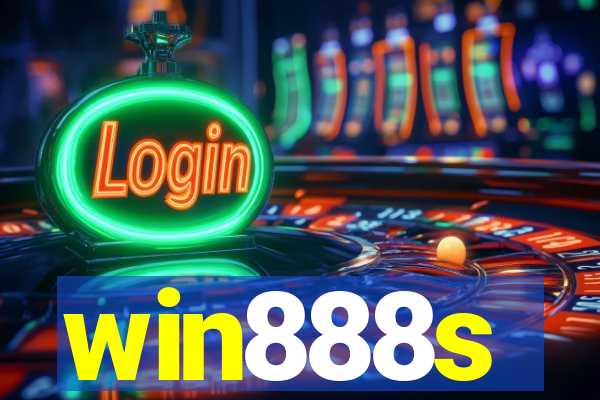 win888s