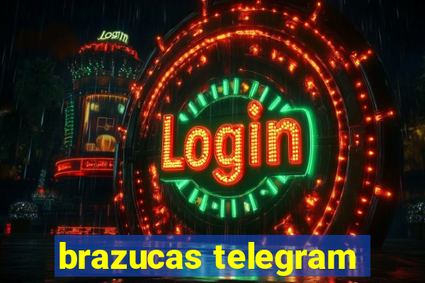 brazucas telegram