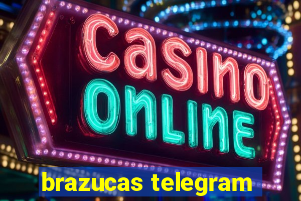 brazucas telegram