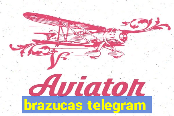 brazucas telegram