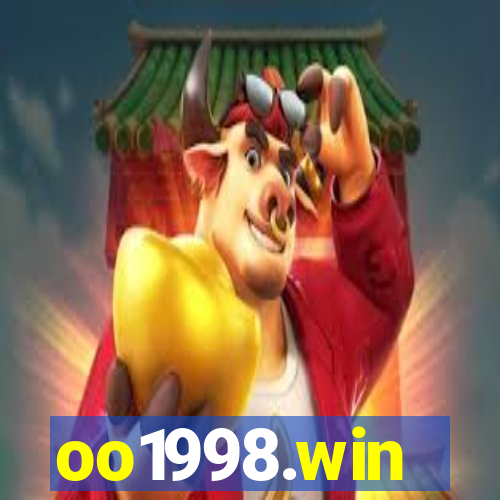 oo1998.win