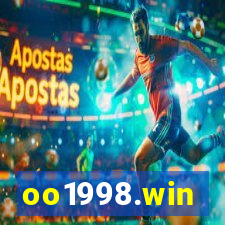 oo1998.win