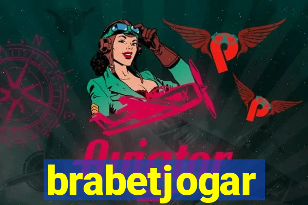 brabetjogar