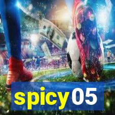 spicy05