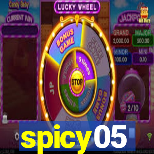 spicy05