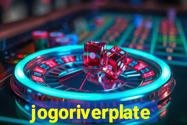 jogoriverplate