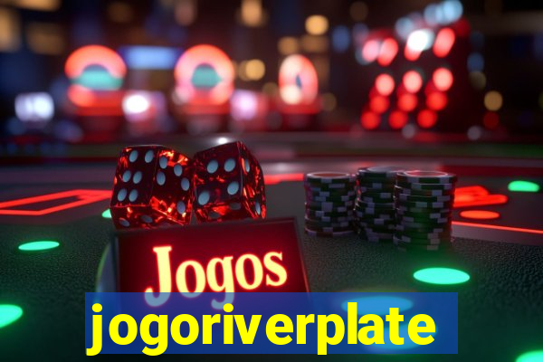 jogoriverplate