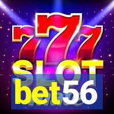 bet56