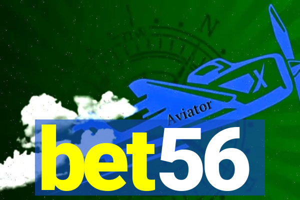 bet56