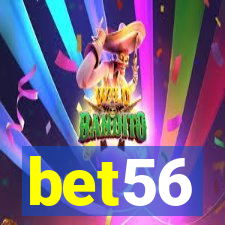 bet56