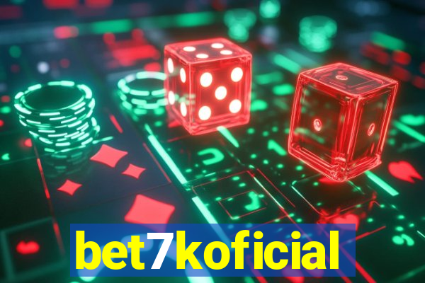 bet7koficial