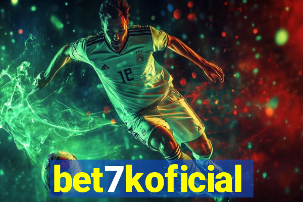 bet7koficial