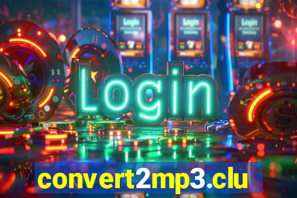 convert2mp3.club