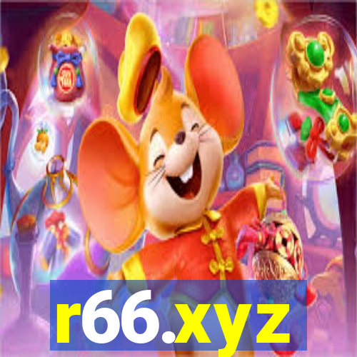 r66.xyz