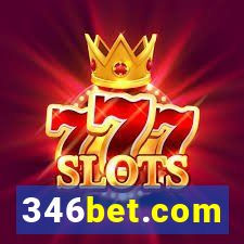 346bet.com