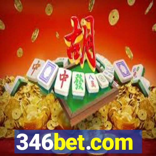 346bet.com