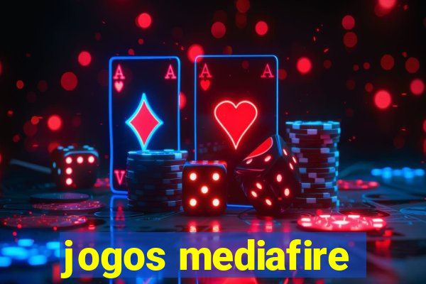 jogos mediafire