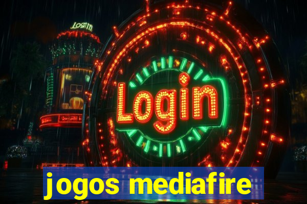 jogos mediafire