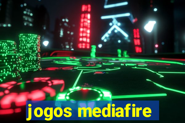 jogos mediafire