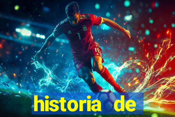 historia de trancoso joel rufino dos santos