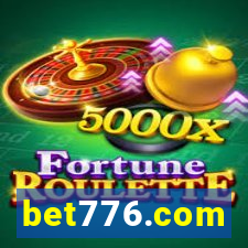 bet776.com