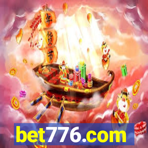 bet776.com