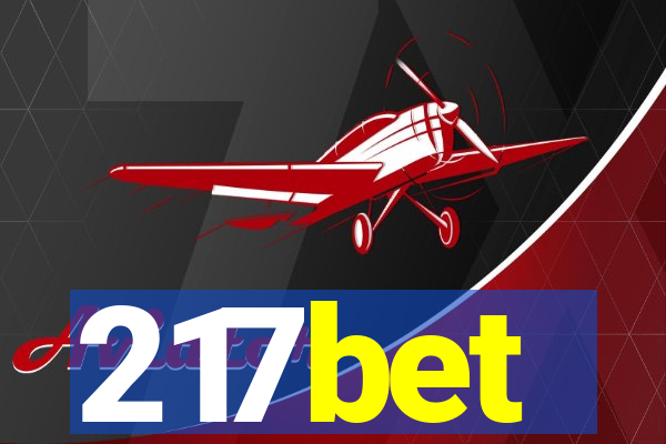 217bet