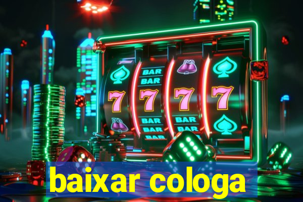 baixar cologa