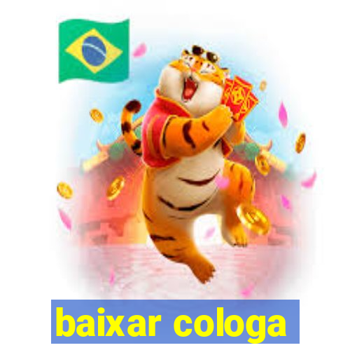 baixar cologa