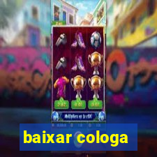 baixar cologa