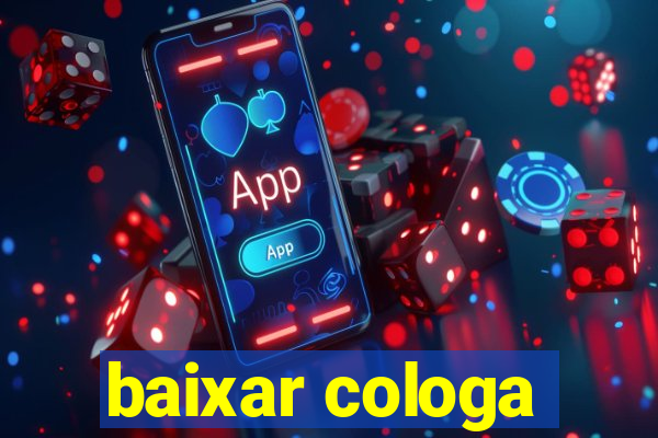 baixar cologa