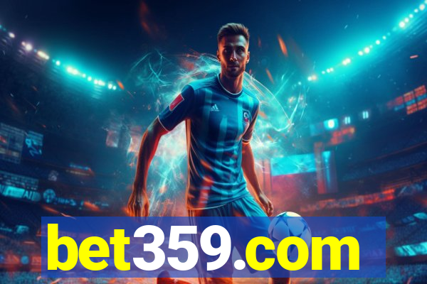 bet359.com