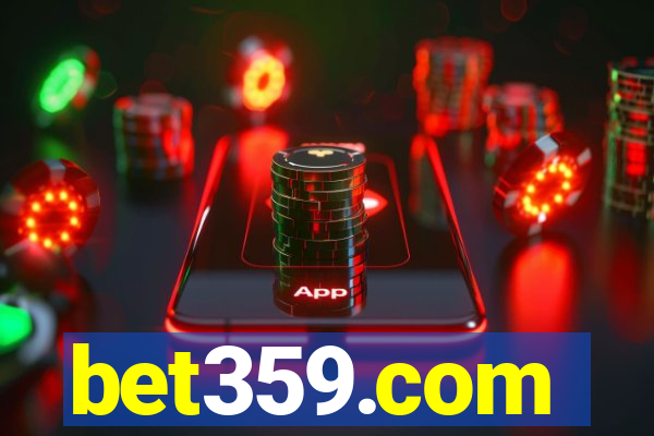 bet359.com