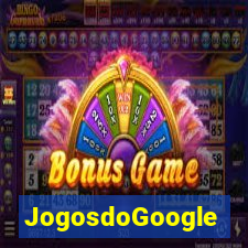 JogosdoGoogle