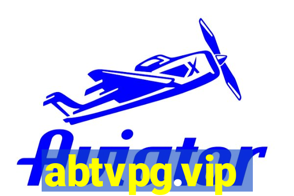 abtvpg.vip