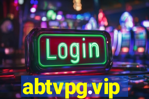 abtvpg.vip