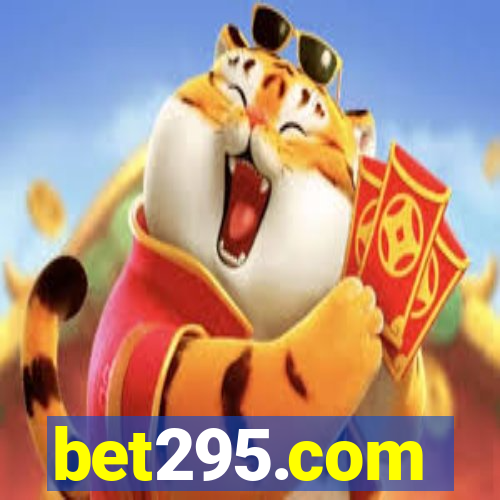 bet295.com