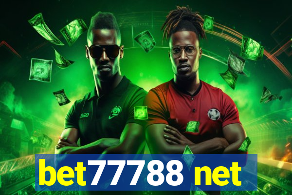 bet77788 net