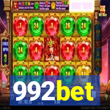 992bet