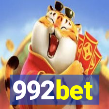 992bet