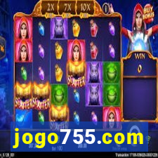 jogo755.com