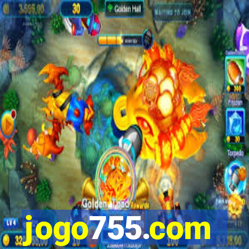 jogo755.com