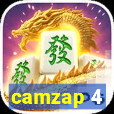 camzap 4