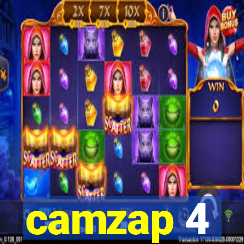 camzap 4