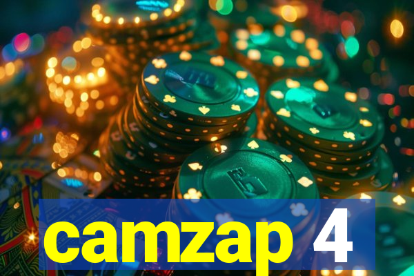 camzap 4